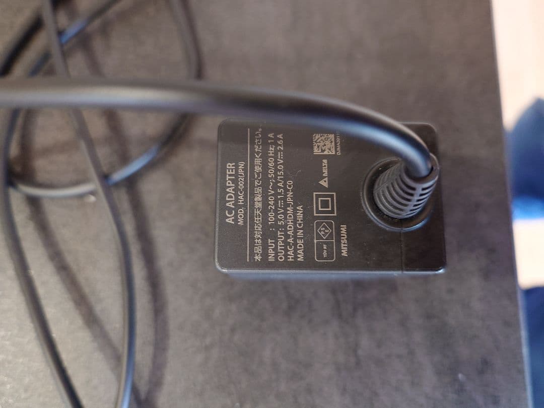 Nintendo Switch 本体+Joy-Con４個セット