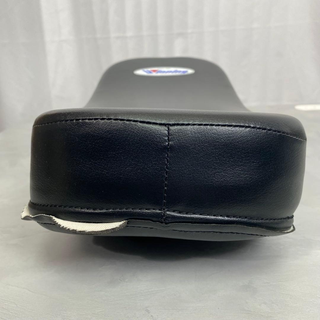 【未使用】winning キックミット アールタイプ