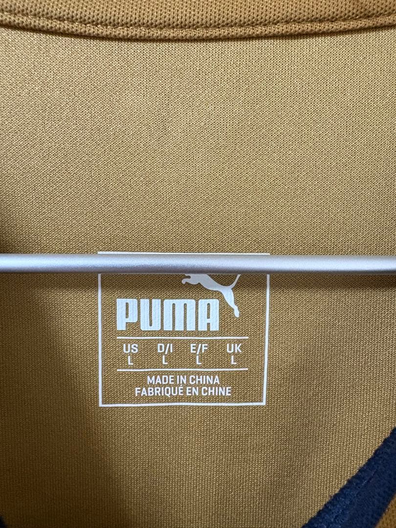 アーセナル 2015/16 アウェイユニフォーム コシェルニー