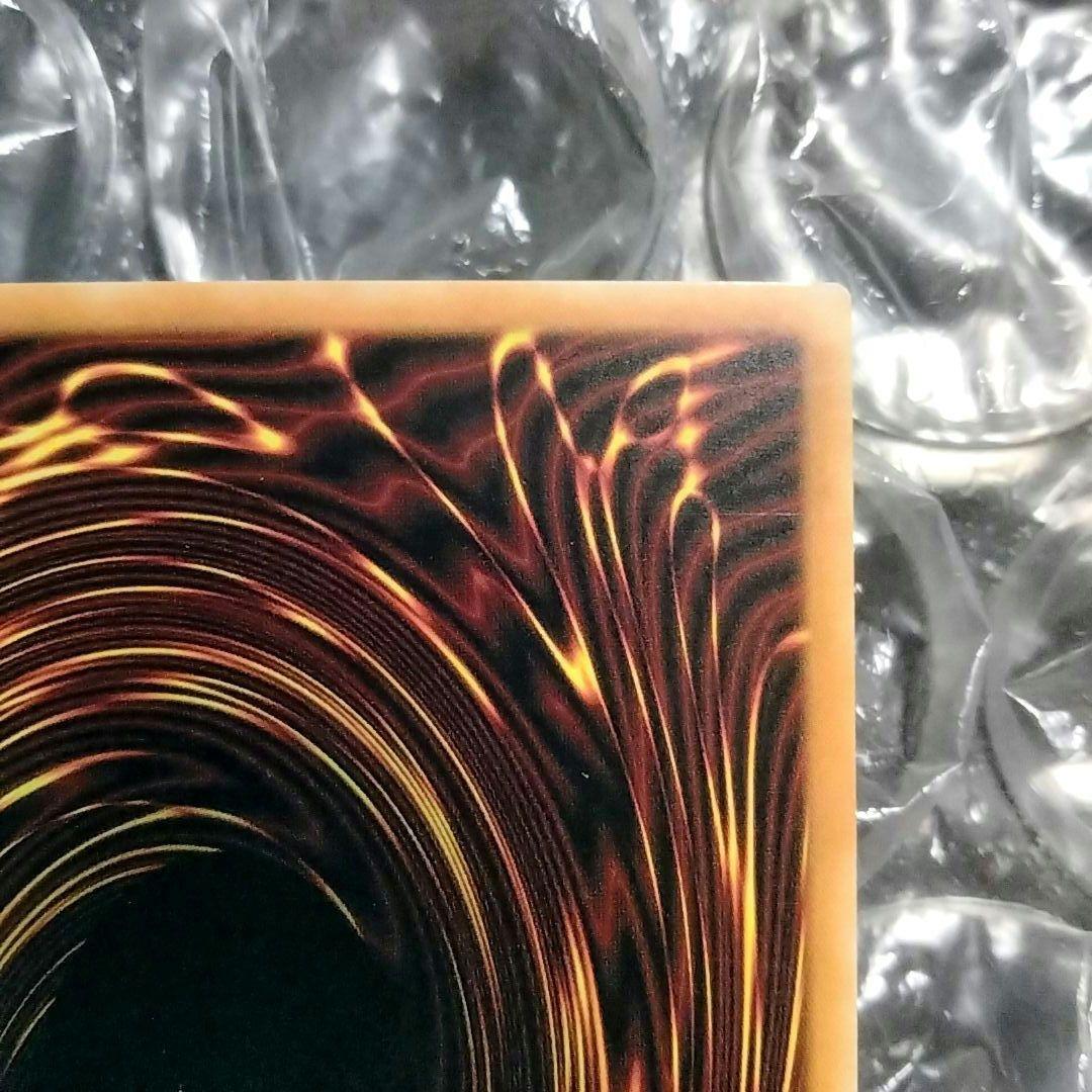 アルカナトライアンフジョーカー　コレクターズレア おまけ3枚付き