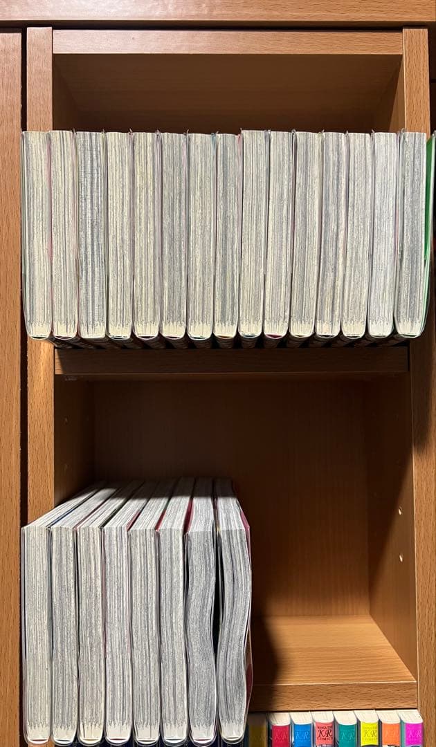 チェンソーマン 1～23巻 全巻セット