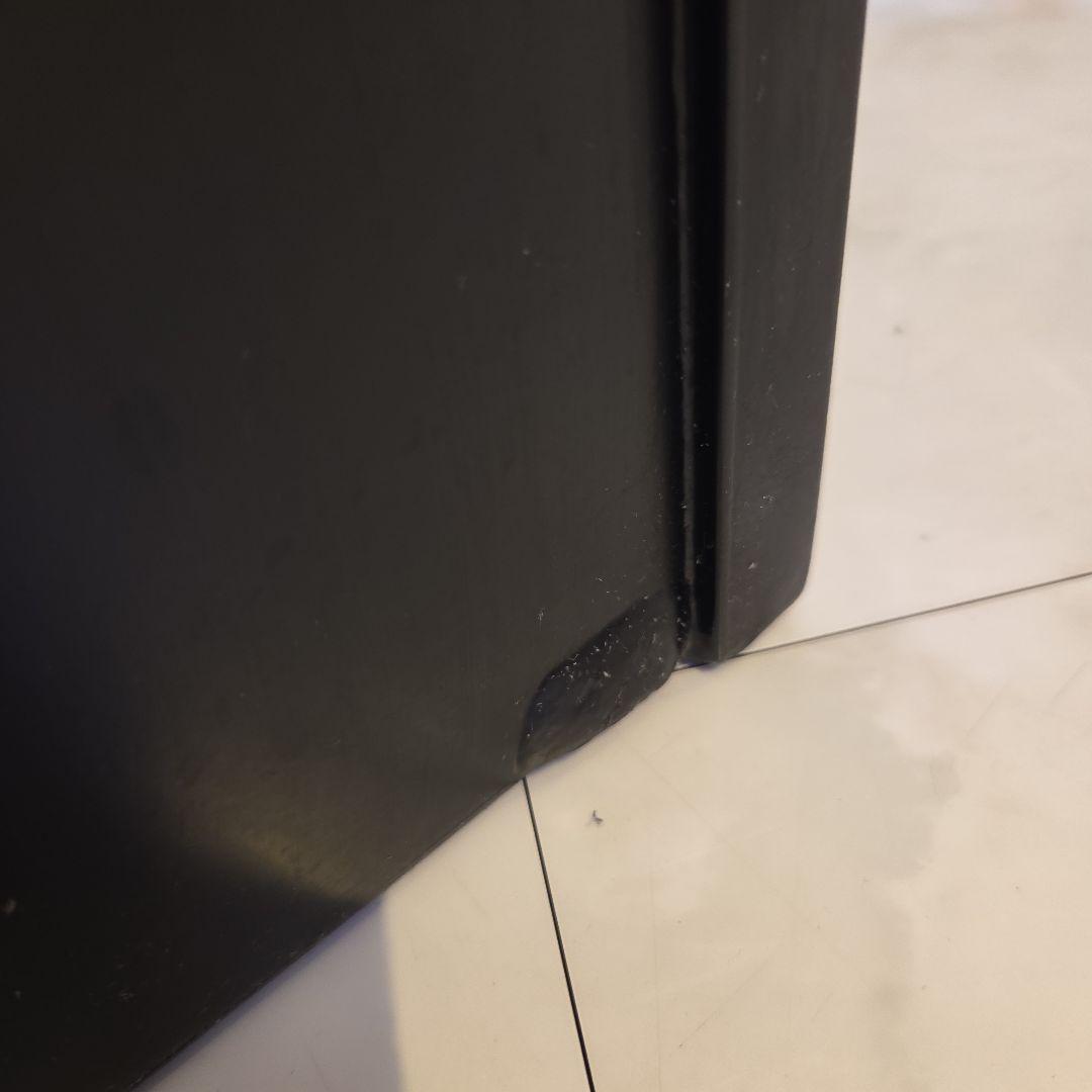 45cm水槽台・キャビネット