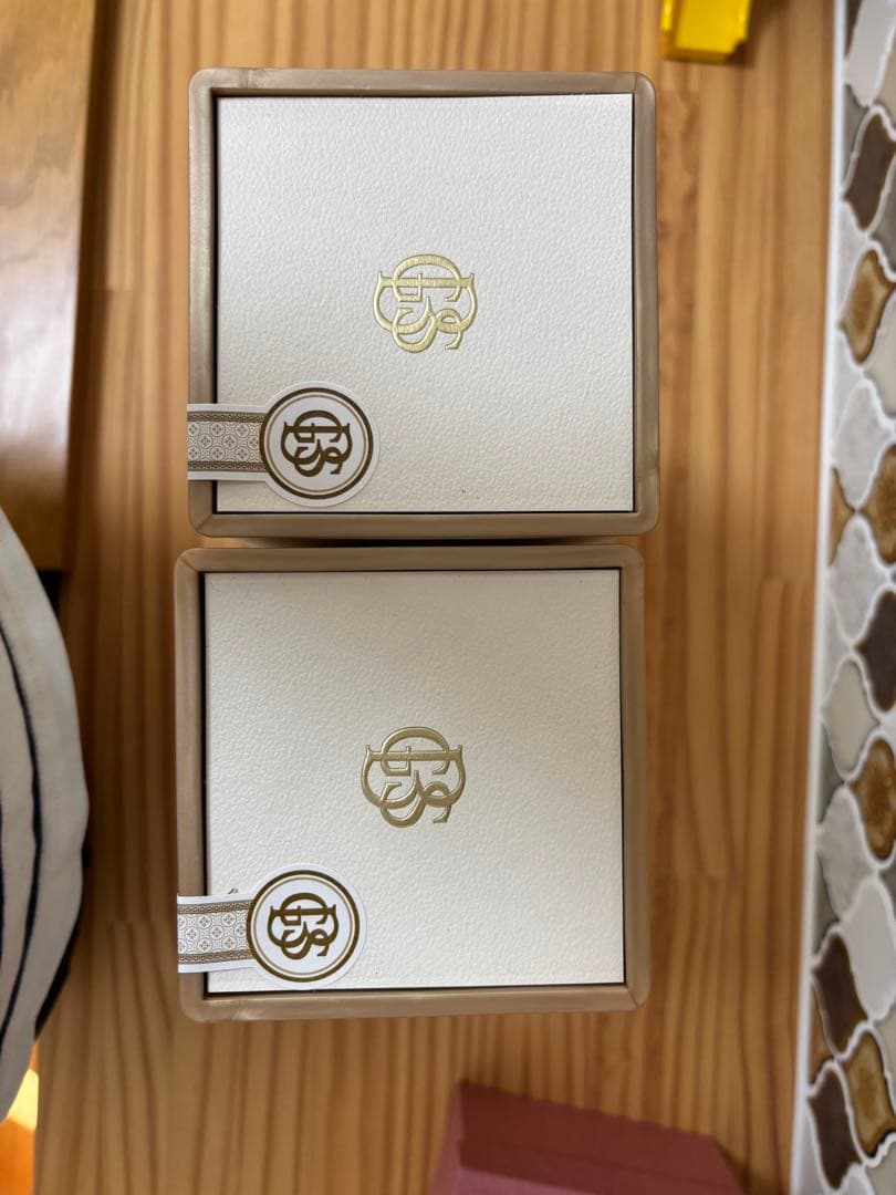 【2本】バランタイン21年 Ballantine21年スコッチ ウイスキー