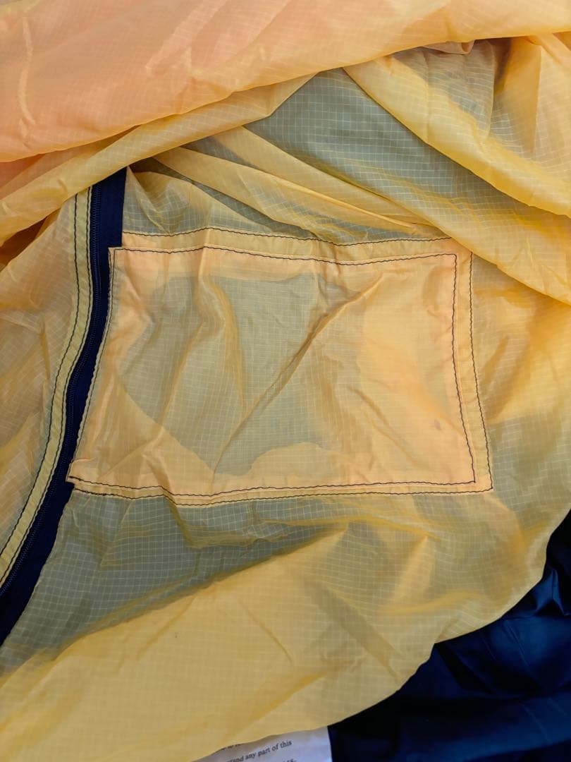 ヒルバーグ ソウロ 　純正フットプリント付き