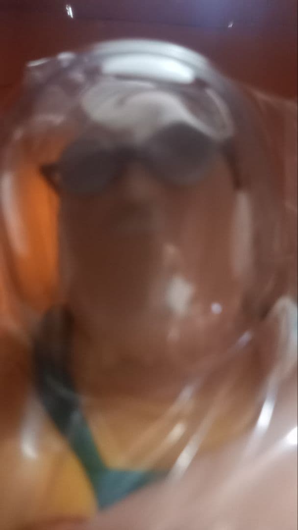 サカモトデイズ　一番くじ　ラストワン賞+A賞+B賞　フィギュア3点セット