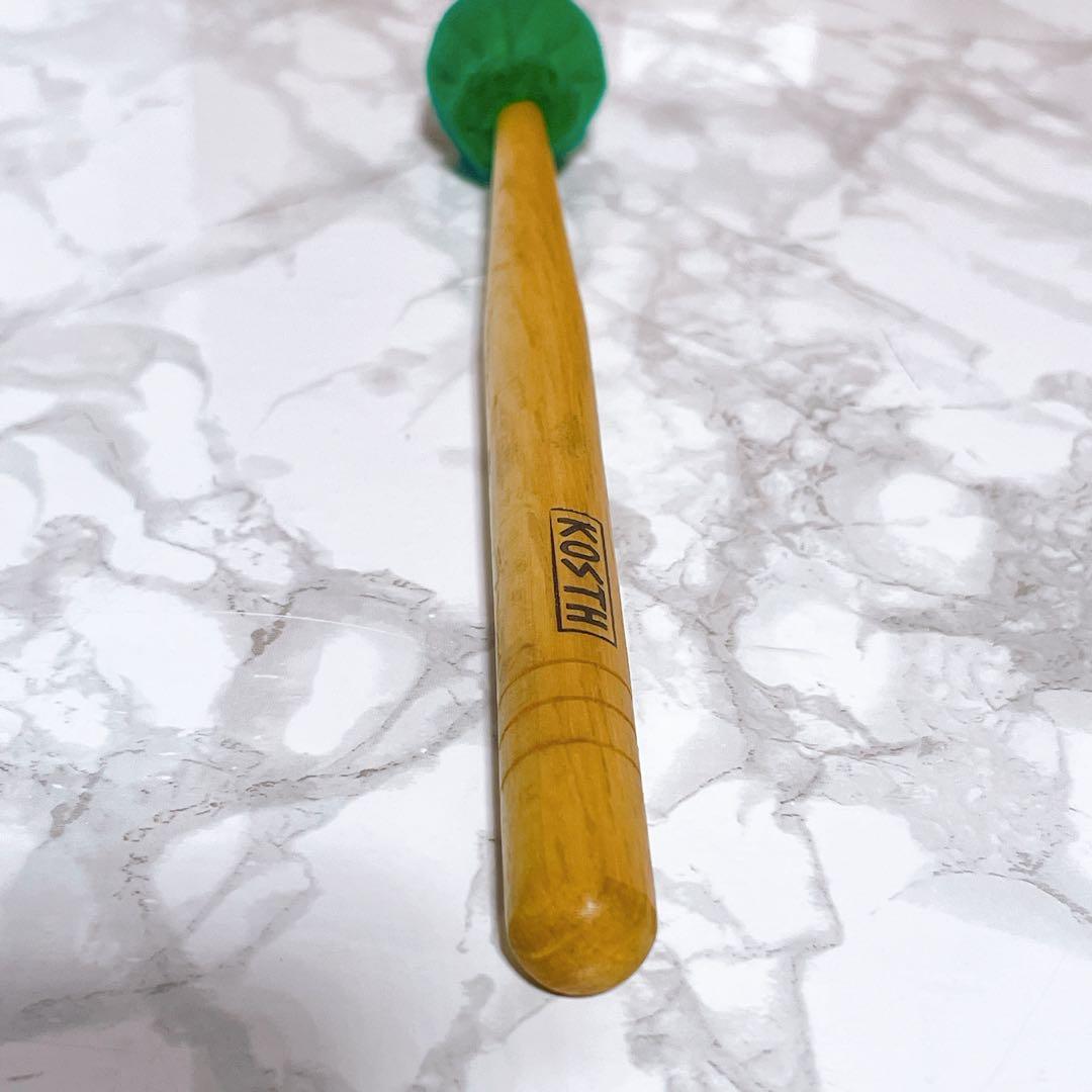 素晴らしい音色　ゼンオン　ディナーチャイム　ピンポンパンポーン　生音