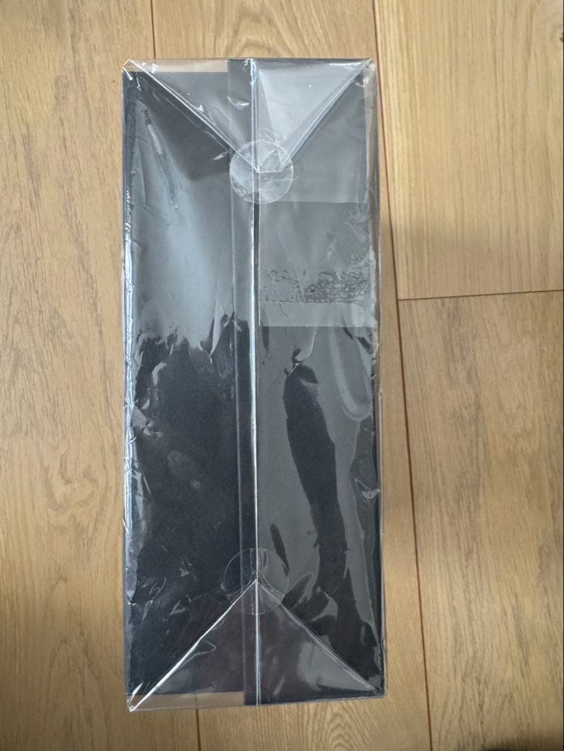 激レア　遊戯王OCG デュエルモンスターズ デッキケース付きベルト（武藤遊戯）