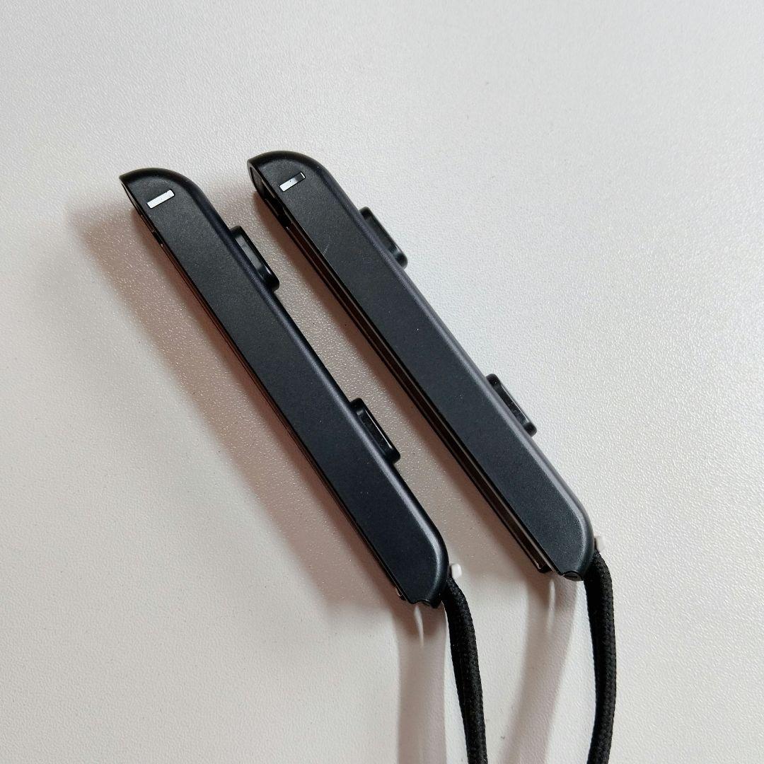 【switch本体】Switch本体 スーパーマリオオデッセイセット