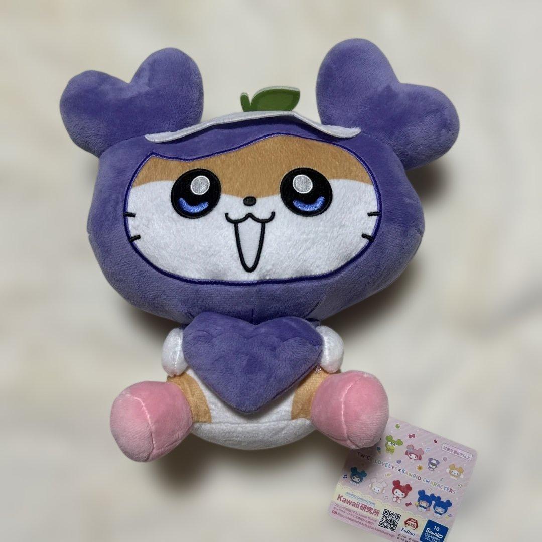 TWICE サナ サブリー グッズ11点セット