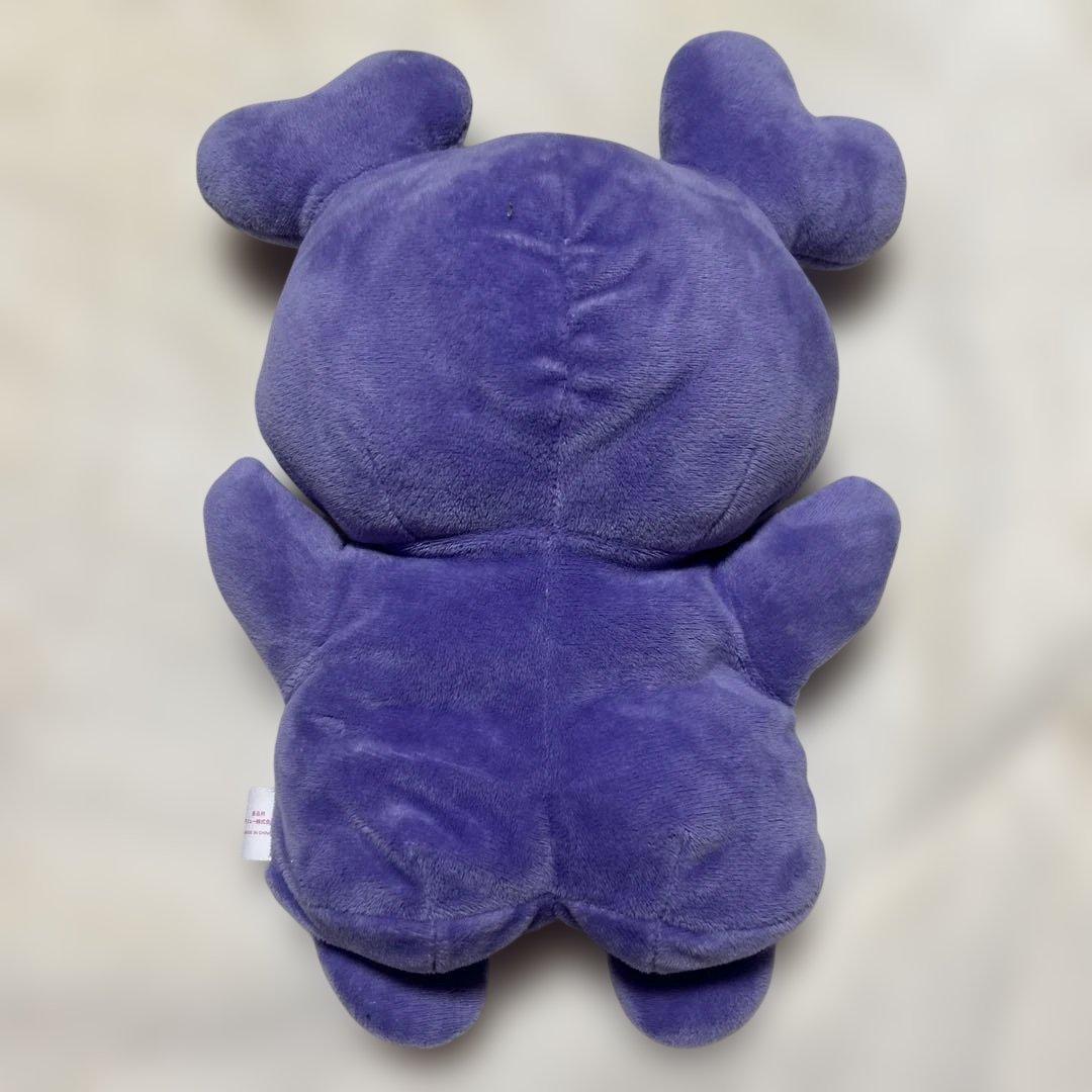 TWICE サナ サブリー グッズ11点セット