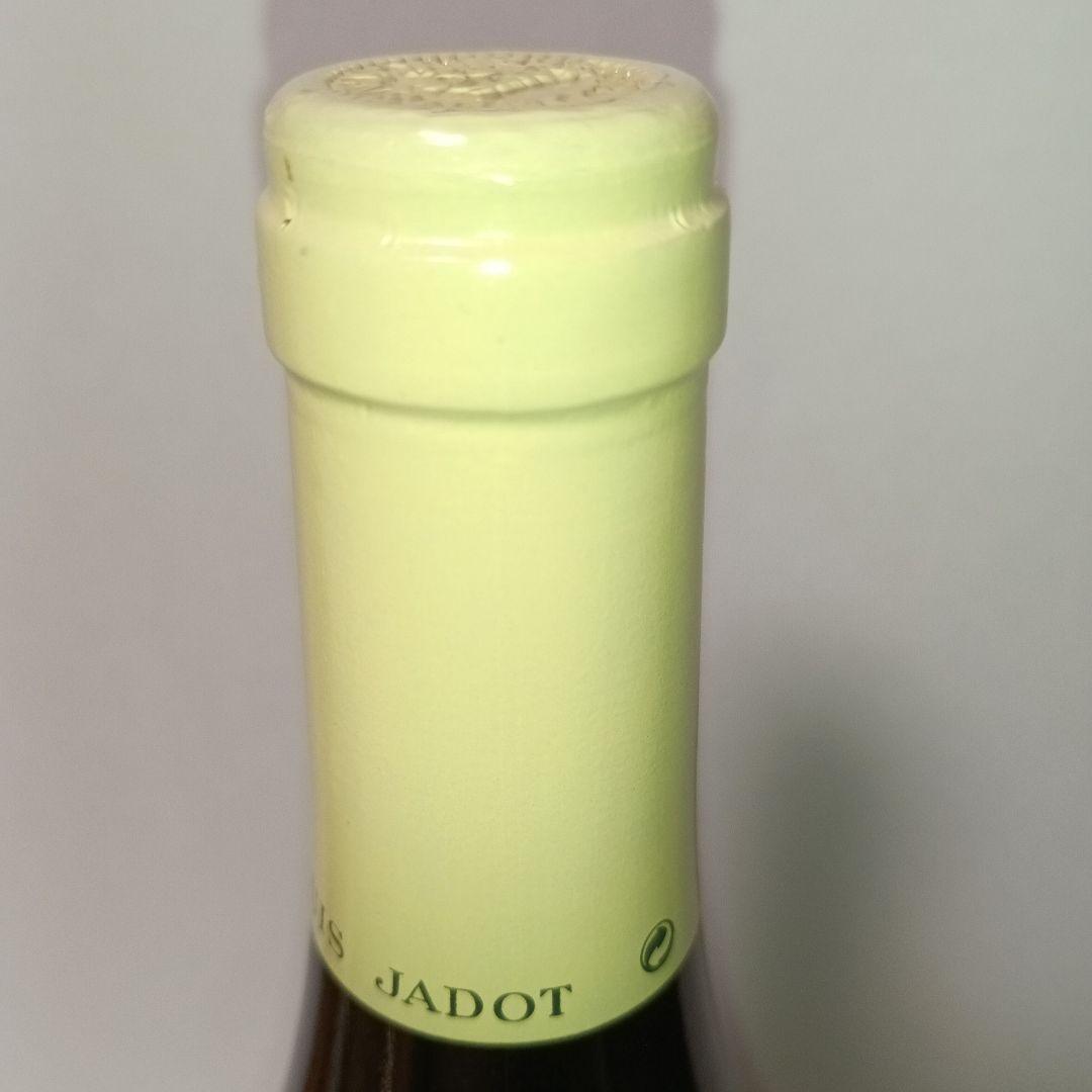 【LOUIS JADOT】2013 CHASSAGNE-MONTRACHETも