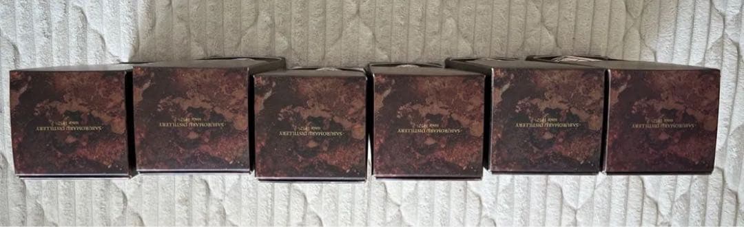 ロ*ー様 三郎丸　0,1,2,3,4,5 ０〜Ｖ　0,Ⅰ,Ⅱ,Ⅲ,Ⅳ,Ⅴ 6本セ