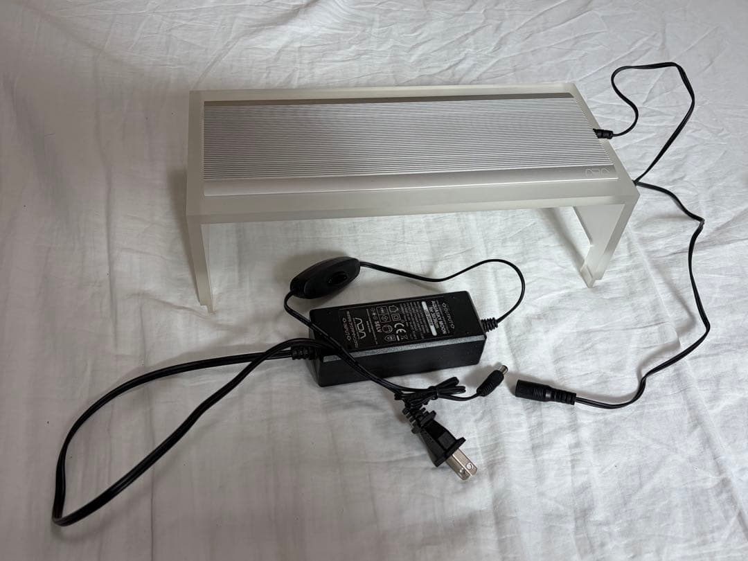 ADA AQUASKY MOON 301 水槽用LEDライト 30cm水槽用