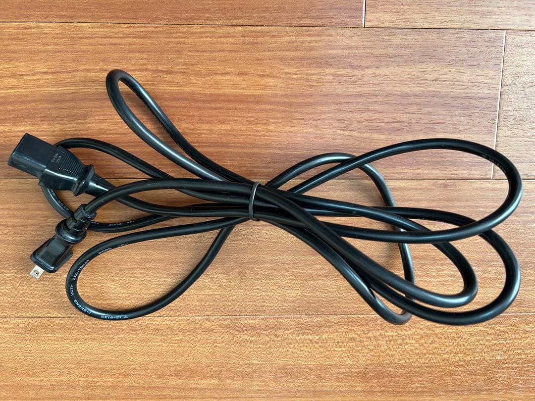 RODEC MX240 MKⅢ BIG BROTHER DJミキサー