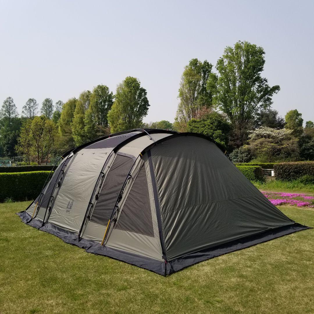 ogawa オガワ ソレスト