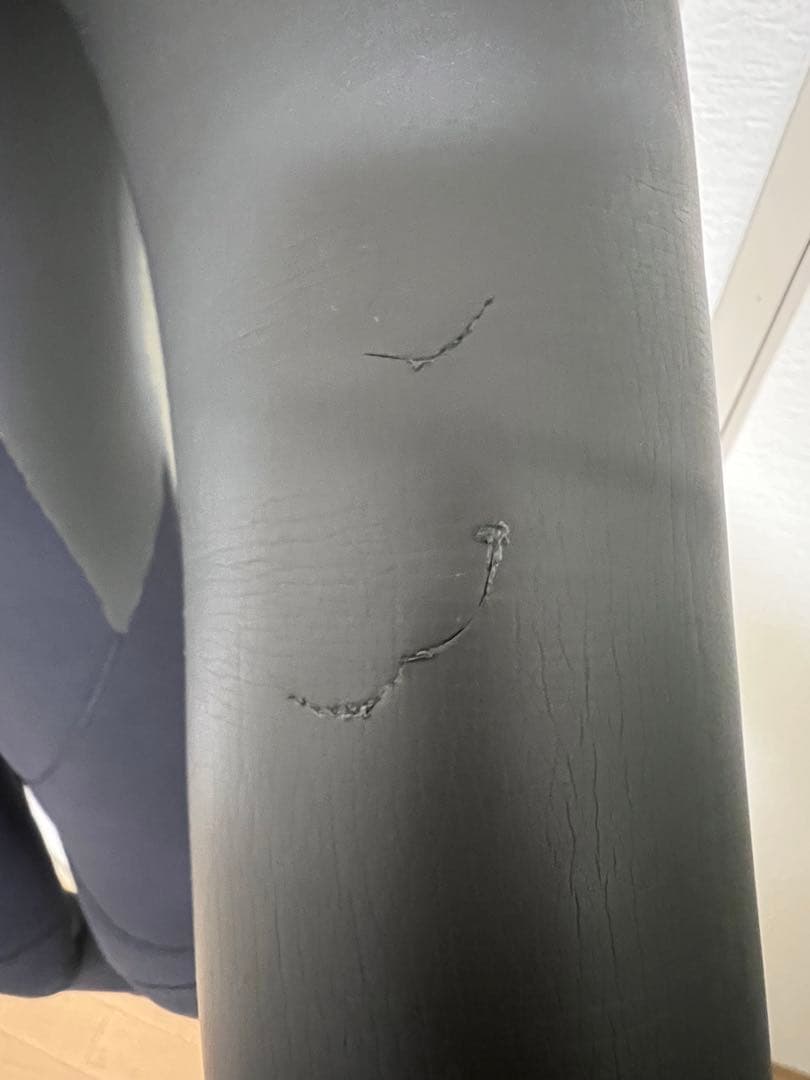 Rash セミドライ ACE-C