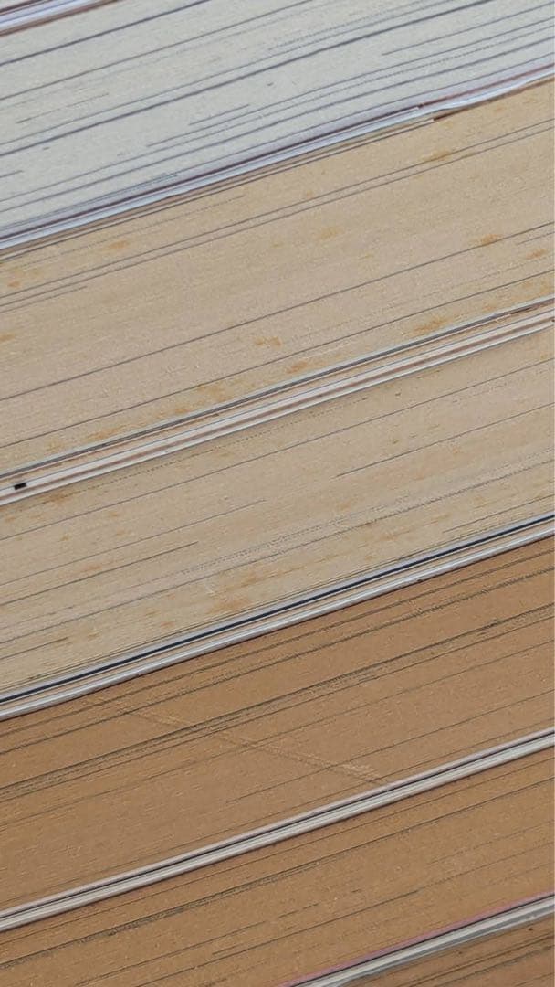 ファイブスター物語　全巻　初版11冊18冊と1冊の合計19冊