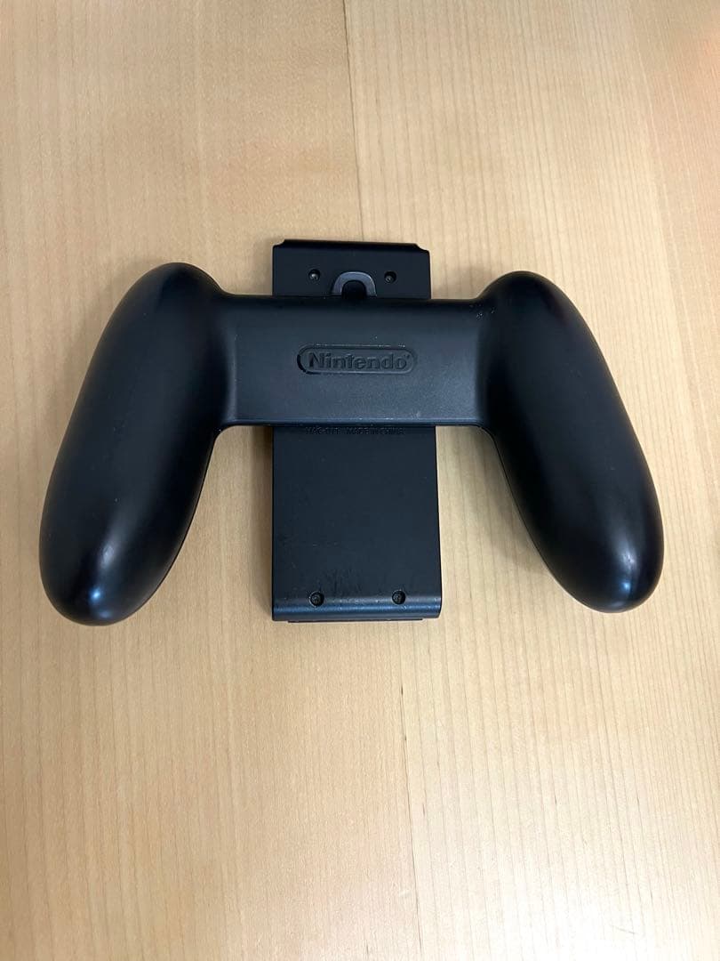 【即発送・完品】Nintendo Switch 本体 ネオン バッテリー強化版