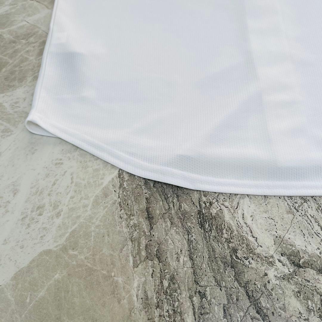 門脇誠　読売巨人軍　ジャイアンツ2024レプリカユニフォーム M