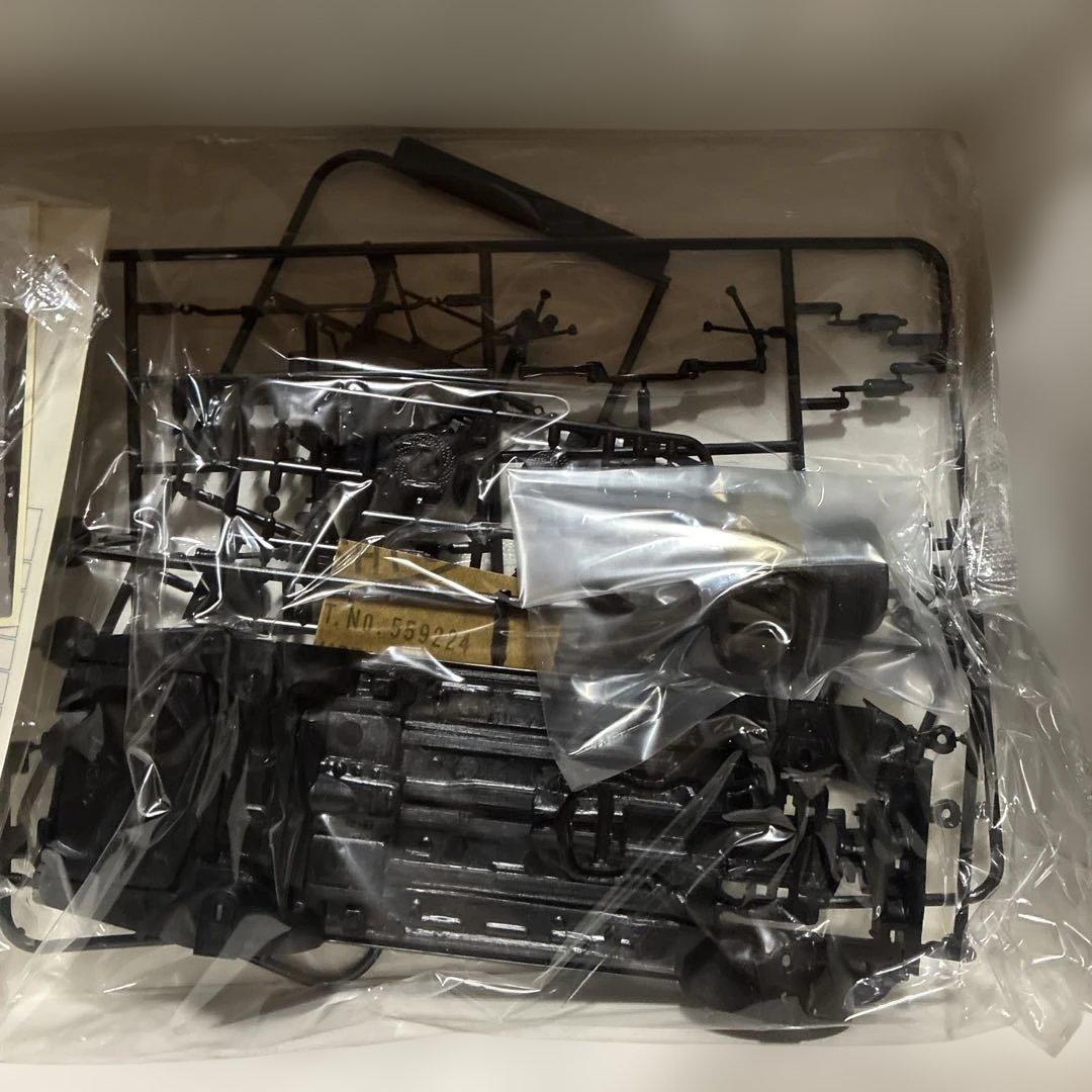 青島EXPLOSION ARISTO V300 19インチモデル 絶版