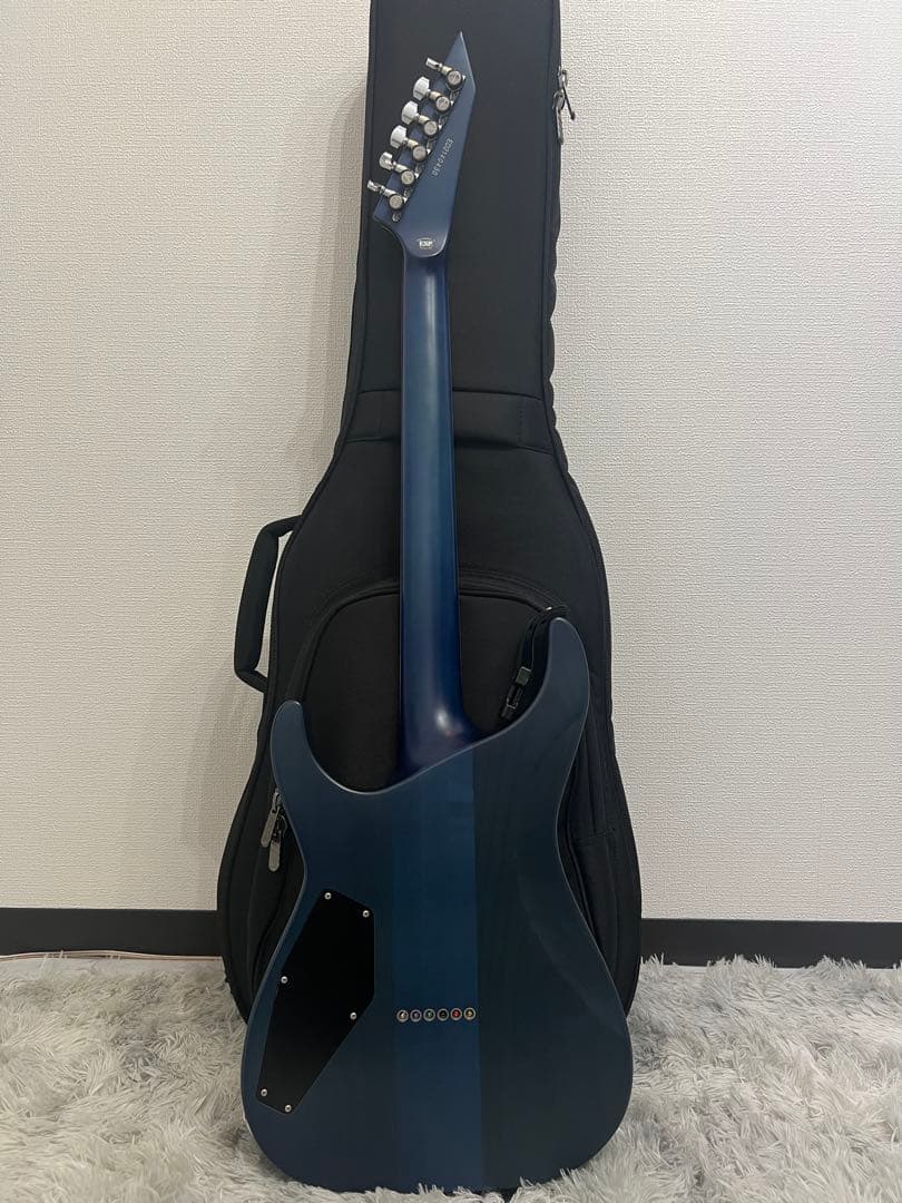 【1週間限定:お値引き】EDWARDS E-HR-SNT