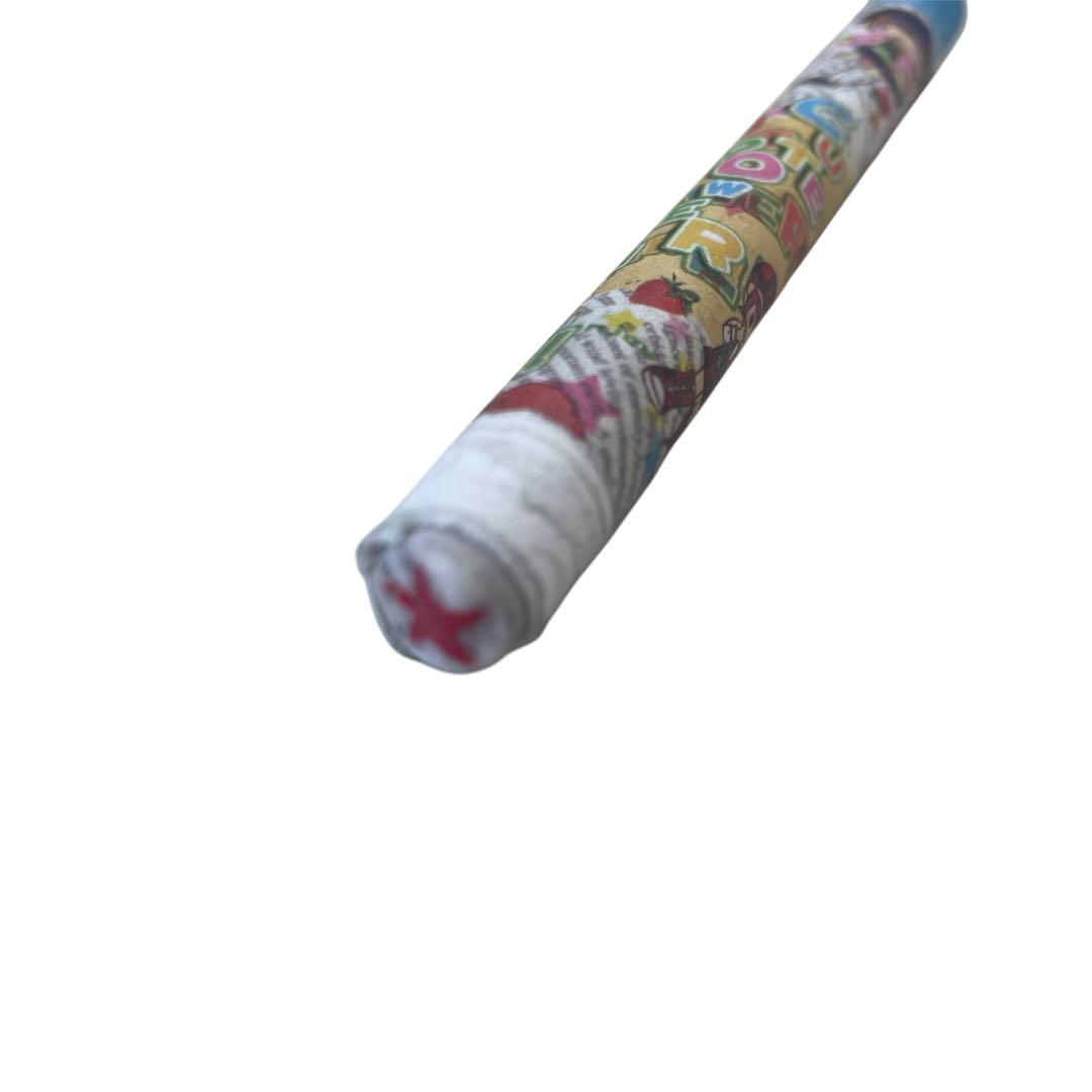 平成レトロ　消しゴム　女の子