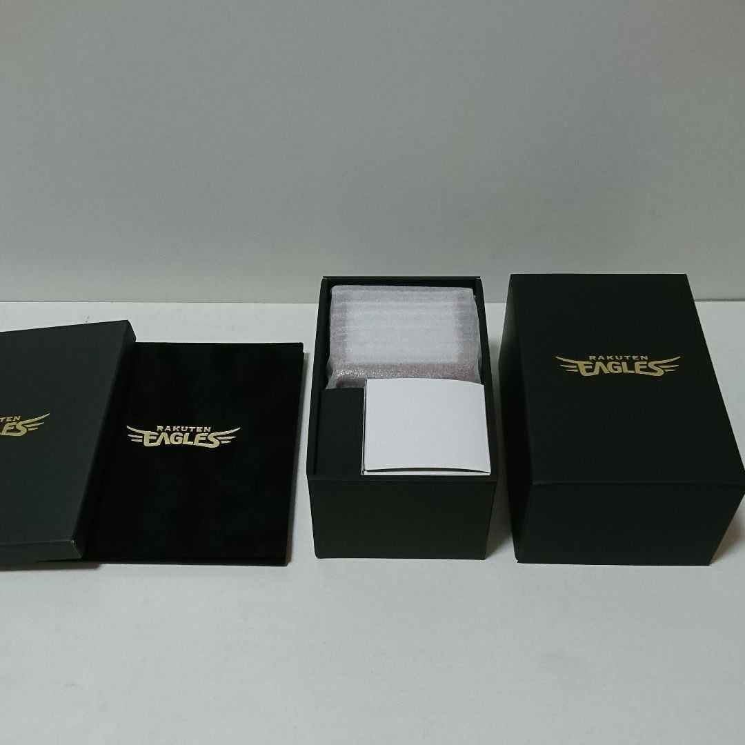 松井裕樹 ファーストナンバー No.1 記念直筆サインボール　大谷翔平　MLB