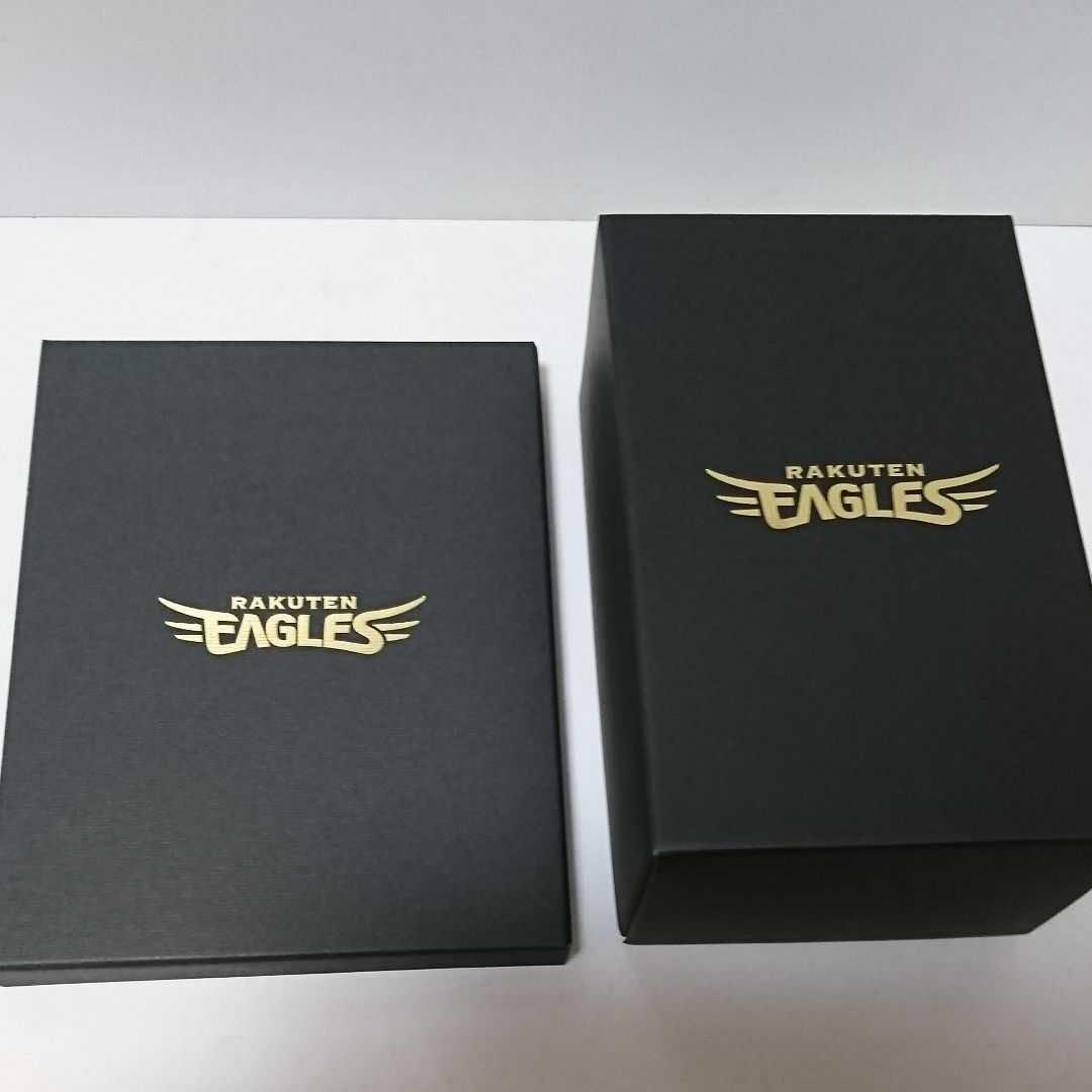 松井裕樹 ファーストナンバー No.1 記念直筆サインボール　大谷翔平　MLB