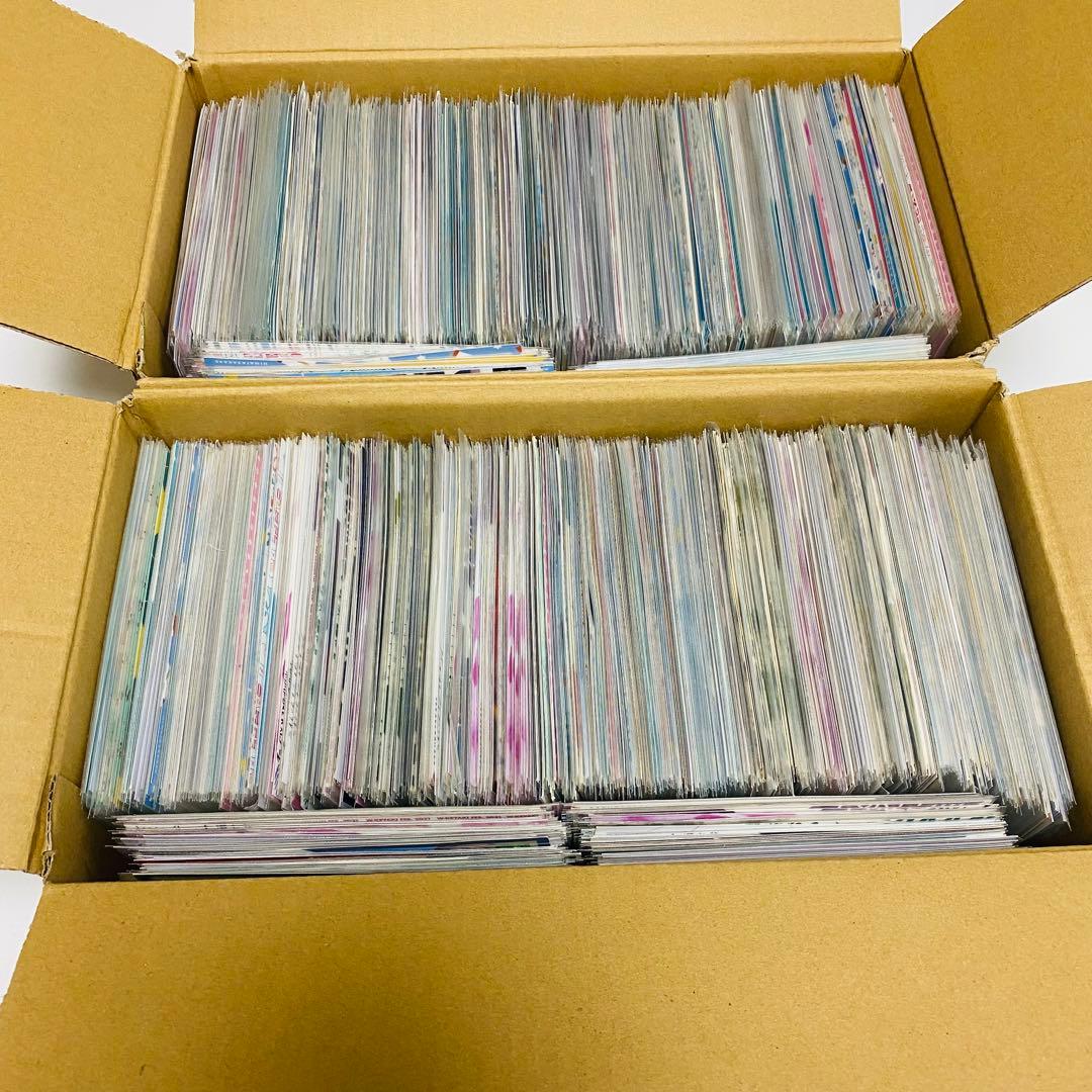 【生写真 2000枚×3】＋【齊藤京子 写真まとめ売り】