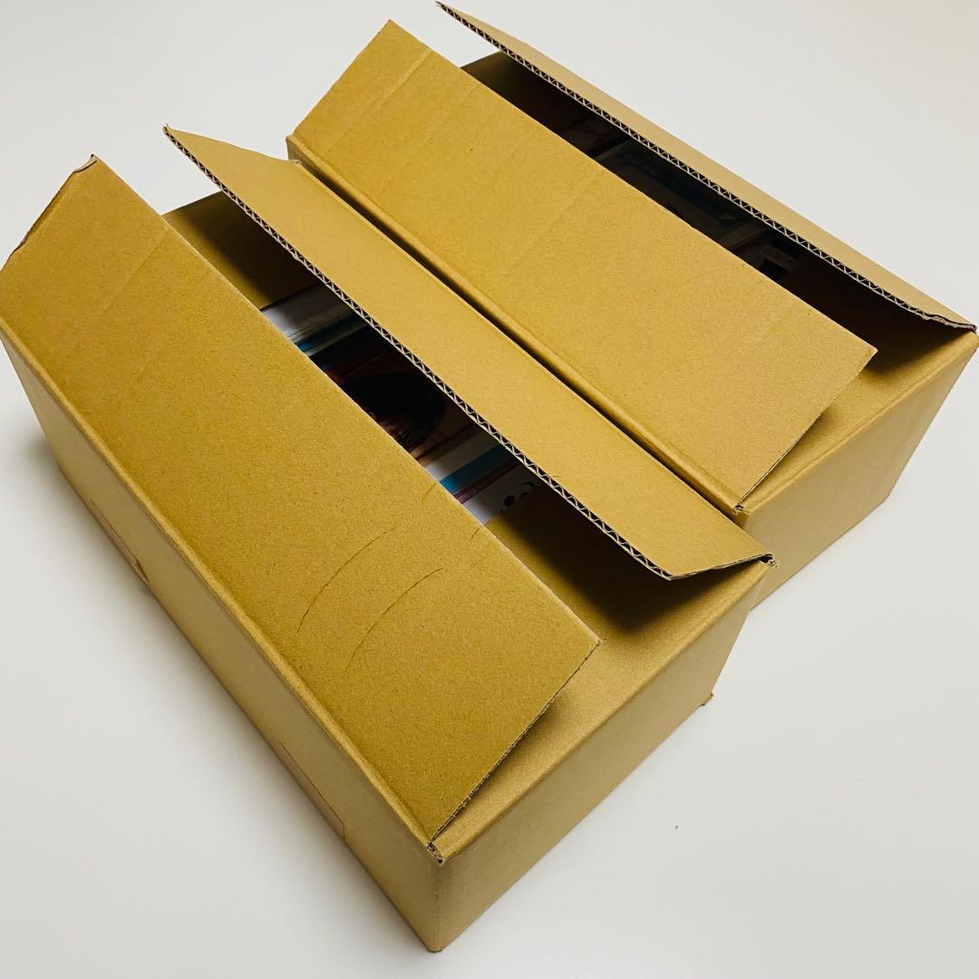 【生写真 2000枚×3】＋【齊藤京子 写真まとめ売り】