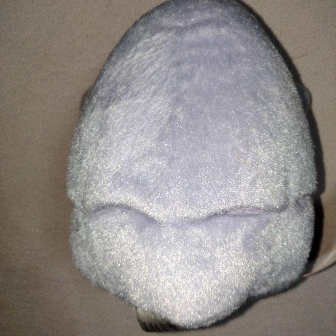 ベトベタードール pokedoll ポケドール ぬいぐるみ ポケモンセンター