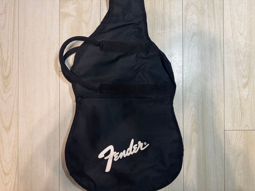 【中古品】Fender Japan Jaguar Special