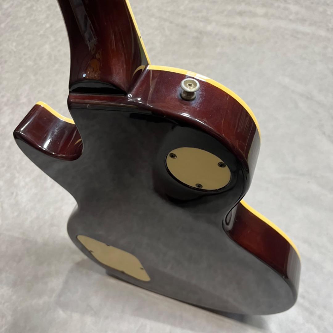 Greco EG500S Standard 1978年　グレコ