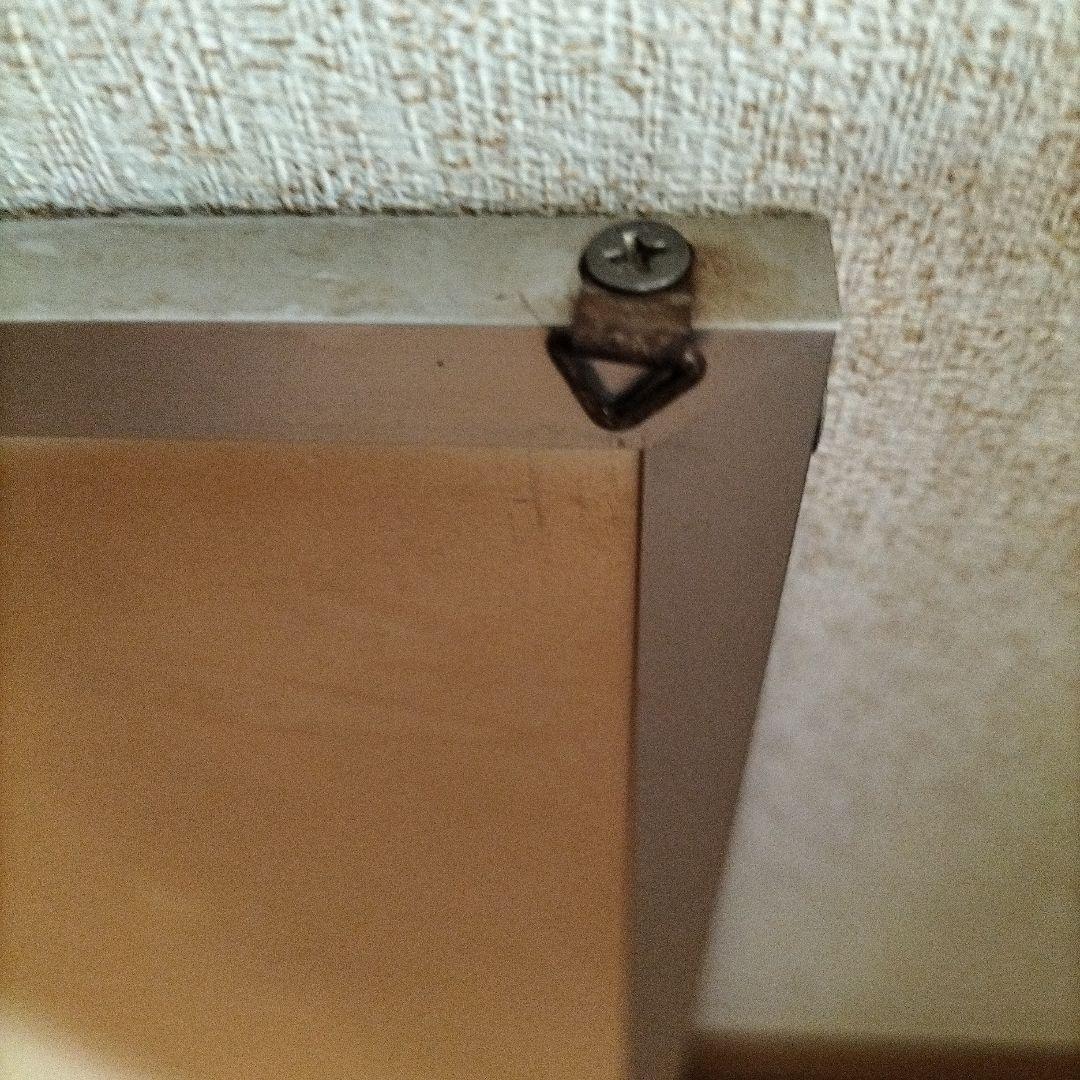 競馬パネル　天皇賞 春　ライスシャワー メジロマックイーン メジロパーマー