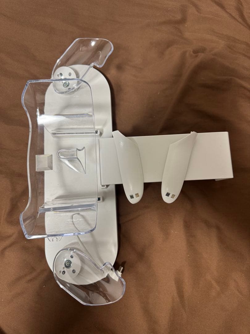  Quest 3 512GB おまけつき　【本日までの出品です】