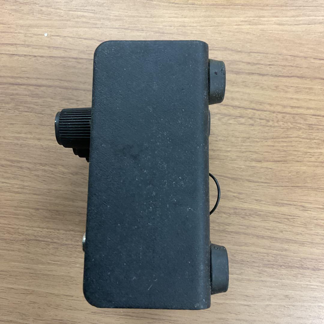 ギター RAT2 RF-236851