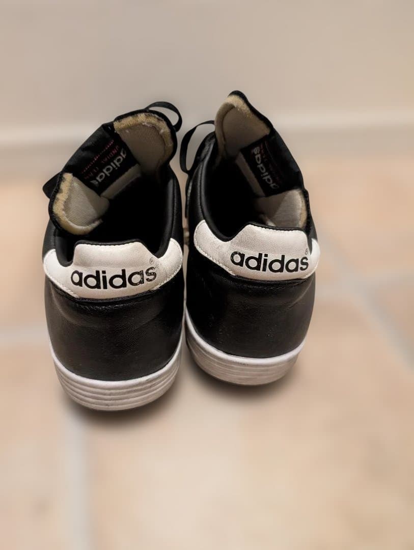 adidas アディダス コパ ムンディアル チーム トレシュー 27cm