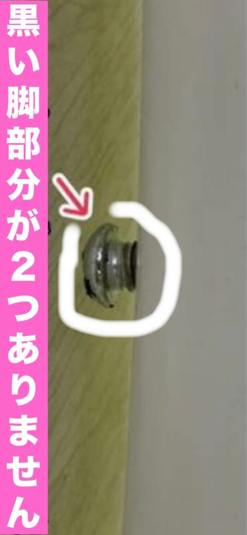 ハンキング エッグチェア♦️希少 ホワイトラタン&アイアン♦️ゆりかご♦️送料込