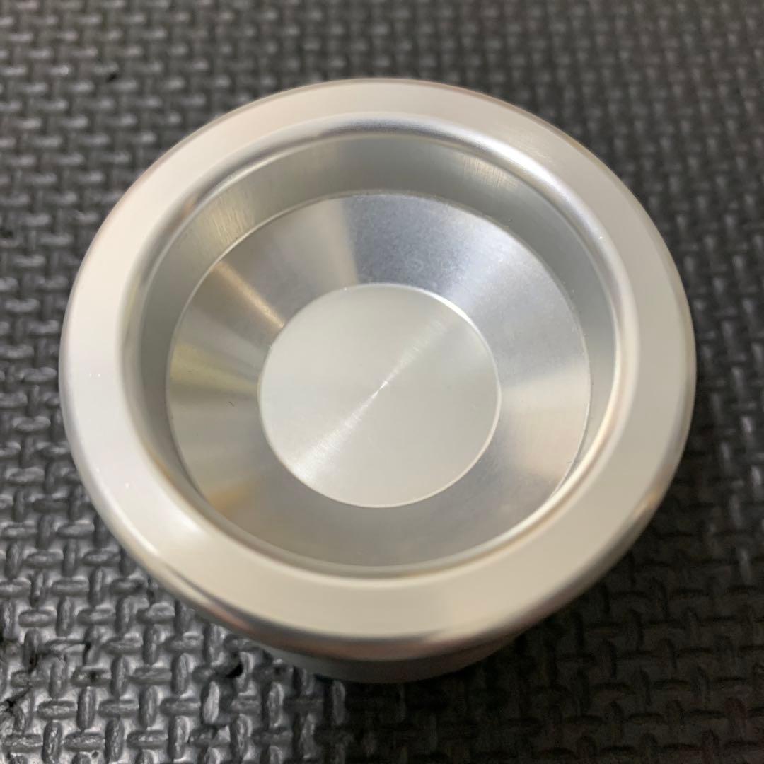 ヨーヨーリクリエーション　スレイプニル　TAKE THAT ver.