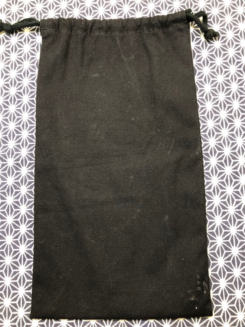 VESTAX ベスタクス　KMX-3 片耳DJヘッドホン