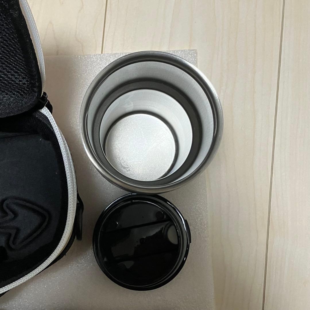 CHUMS  peak ゴールゼロ キャンプギアまとめ売りアウトドア