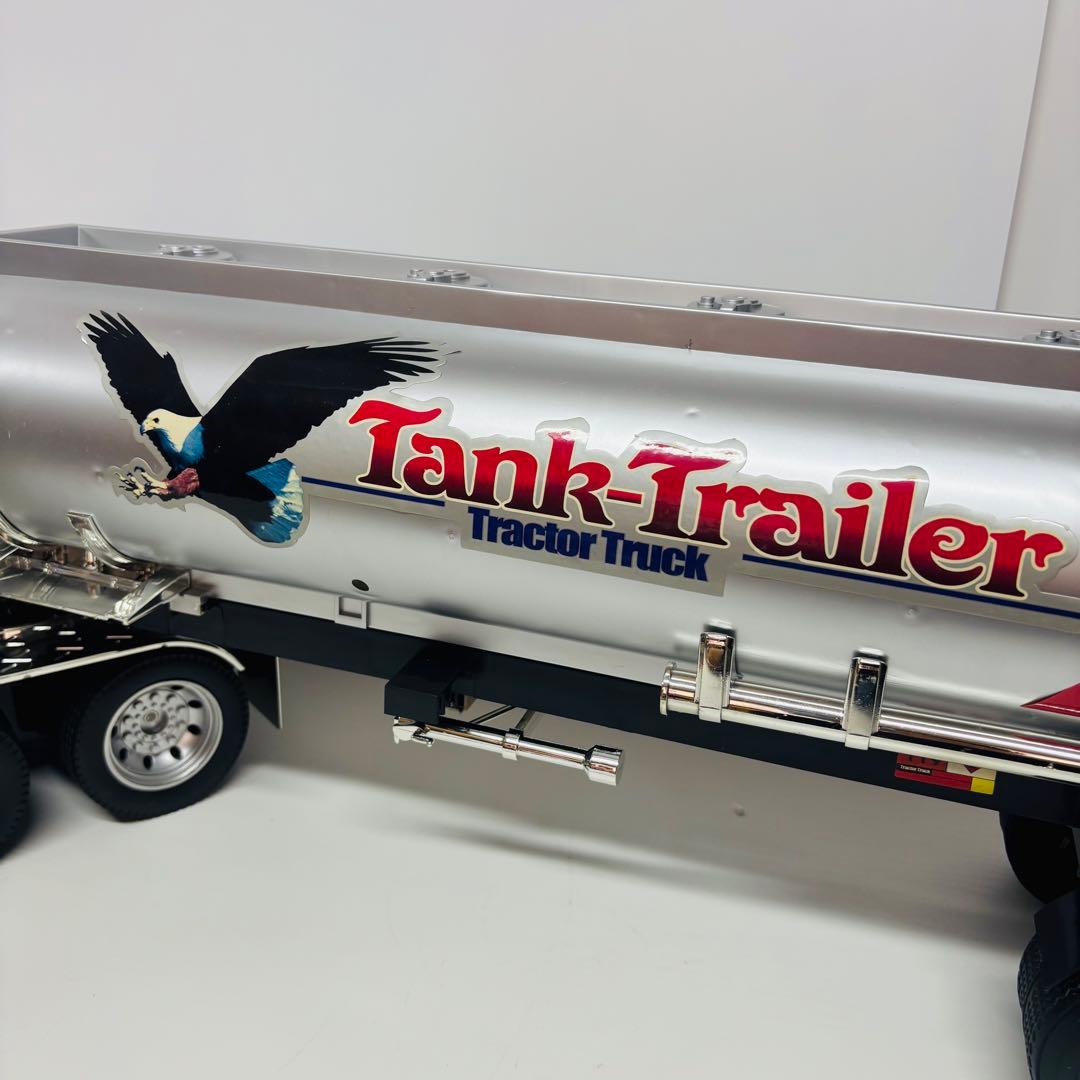 ホビーラジコン 1970cuda