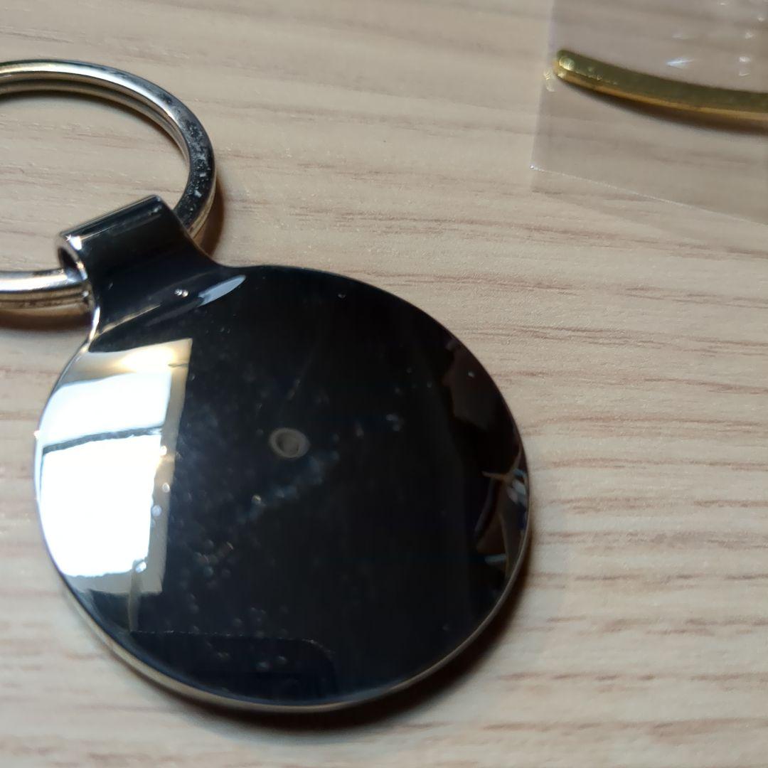 BackstreetBoysジャケット（バックストリート・ボーイズのグッズセット