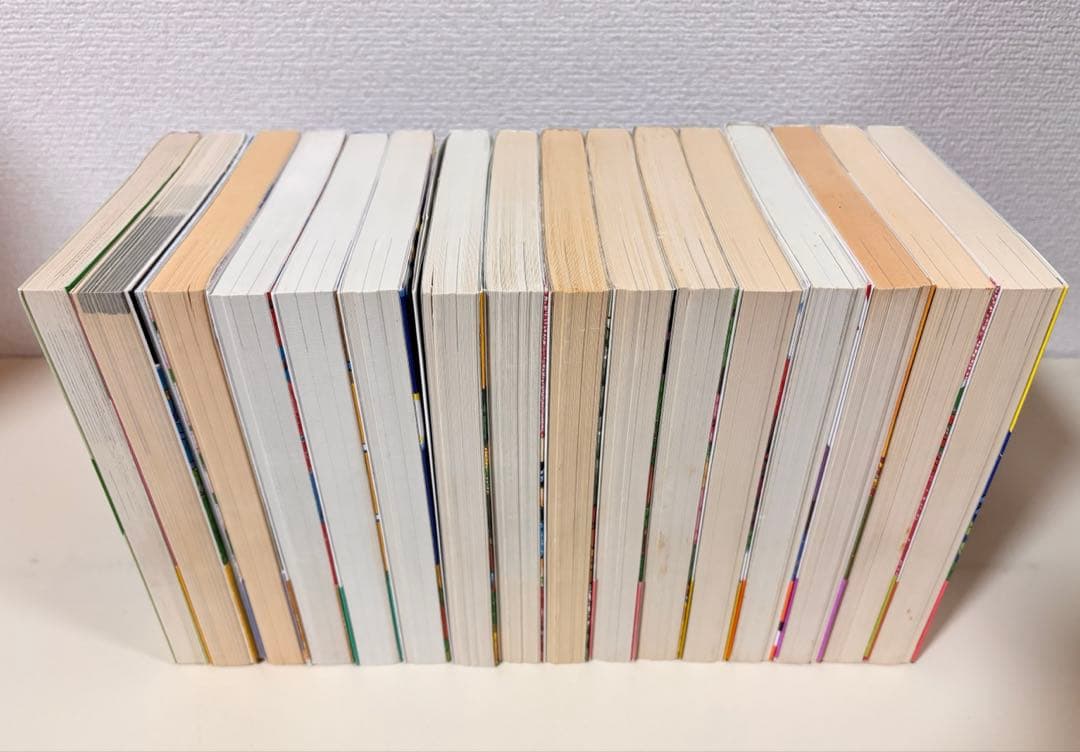 ス*カ様 落第忍者乱太郎 全巻　全65巻　特装版　セット　忍たま乱太郎　まとめ売