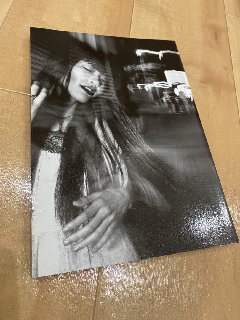 アート・デザイン・音楽 TOKYO STREET VOL.2TATSUNO SUZUKI