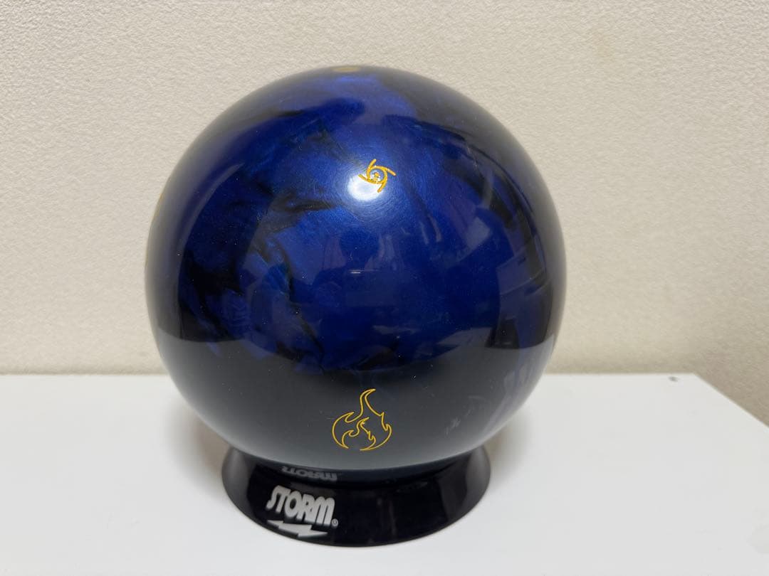 【りょん様用】ゲートII 15ポンド【新品未使用】