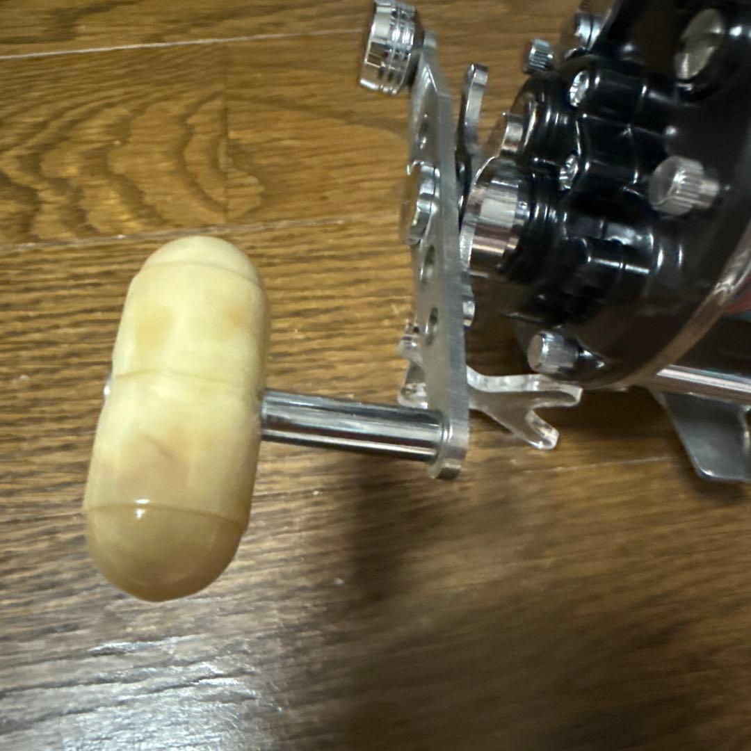 ダイワ　シーライン　３５０Ｌ　美品