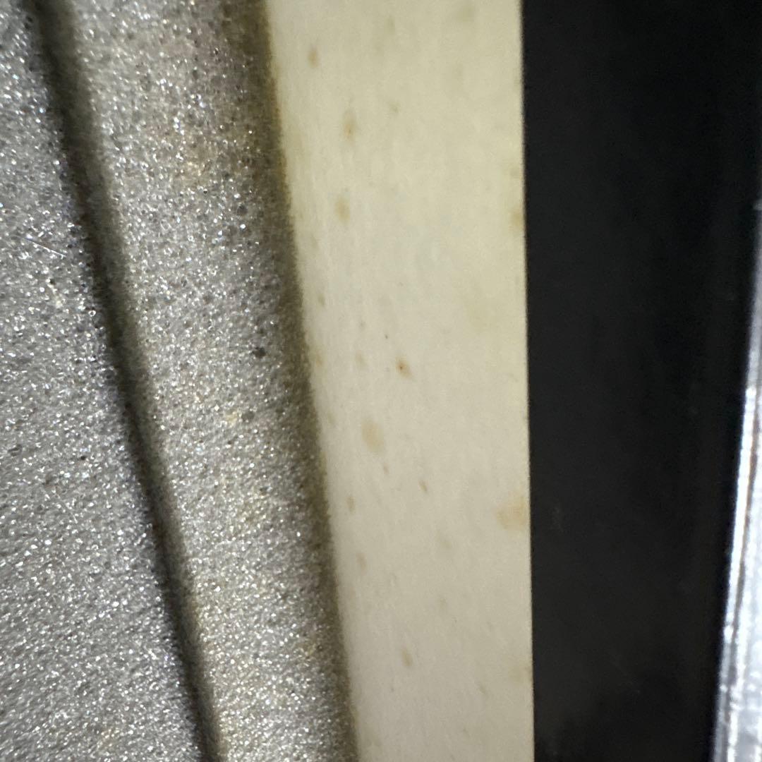 BAISER ベーゼ EN FLEUR 限定BOX