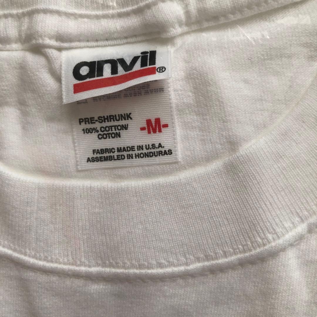 六本木ジョージズ　Marvin Gaye 限定版 Tシャツ Mサイズ　希少