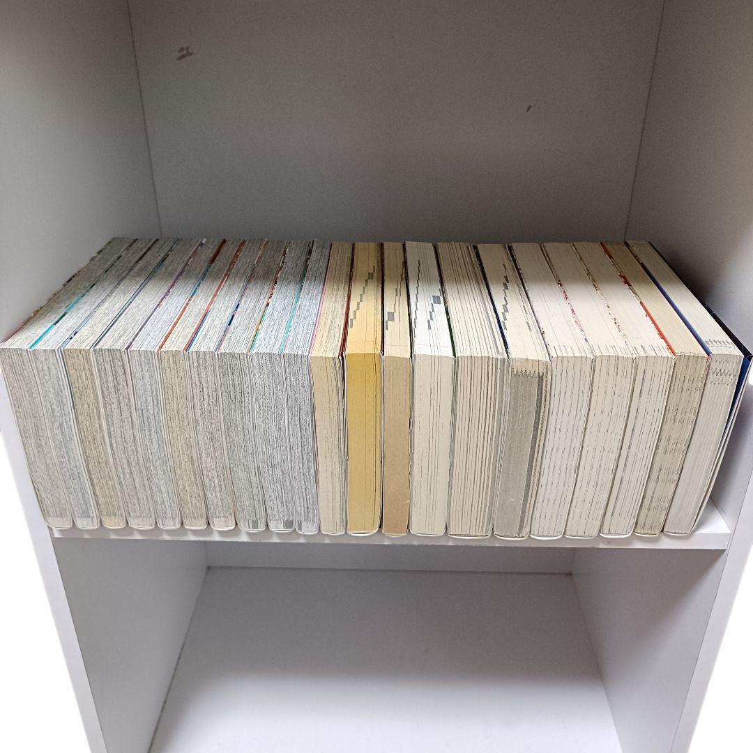 ONEPIECE ワンピース 1〜109巻　セット 尾田栄一郎